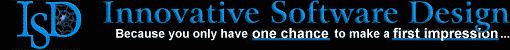 InsoftDesign: SEO Guru since 1996